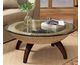 Accent Furniture 