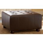 Ottoman  Coffee Tables