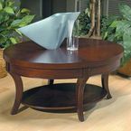 Traditional  Coffee Tables