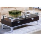 Editor's Choice  Coffee Tables