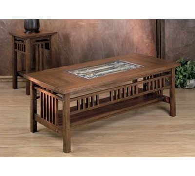 Quoizel-Mission-Oak-Coffee-Table_Main.jpg