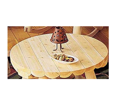 Table Top