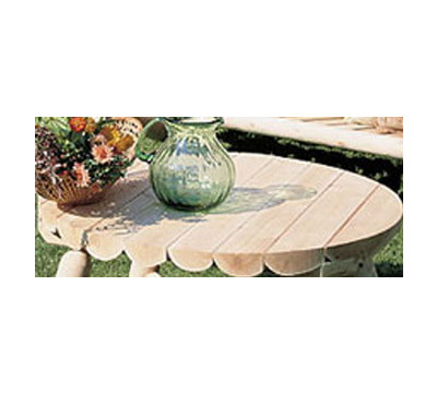 Table Top