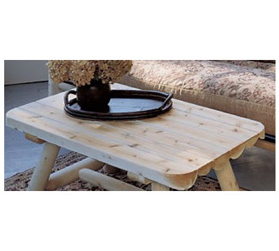 Table Top