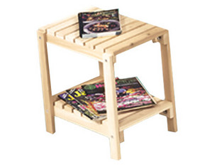 Save  on Universal at The Coffee Table Superstore