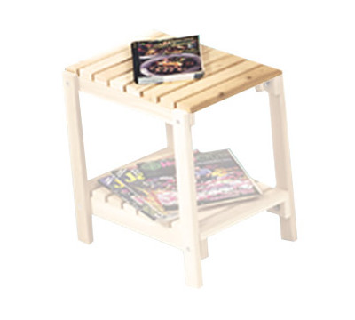 Table Top