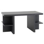 Black  Coffee Tables