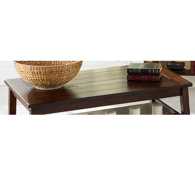Table Top