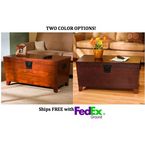 Sei-pyramid-trunk-cocktail-table 0 145x145.jpg
