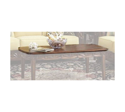 Table Top