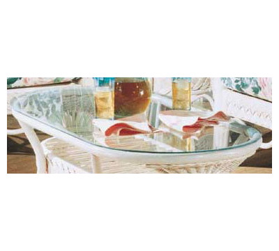 Table Top