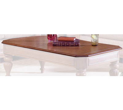 Table Top