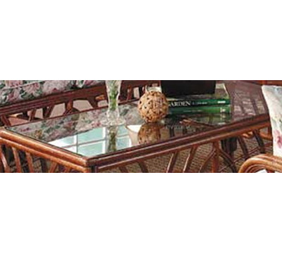 Table Top