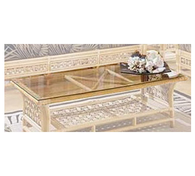 Table Top