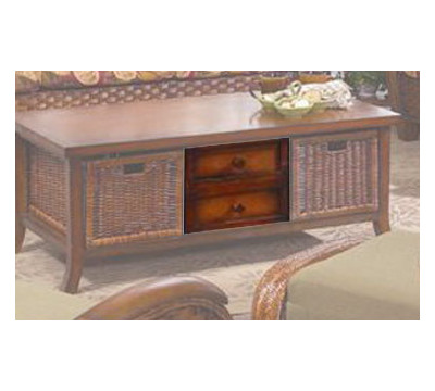 Drawers