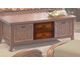 Drawers