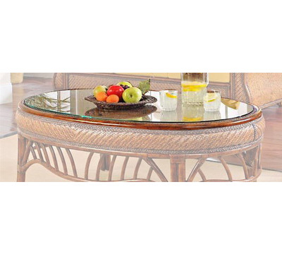 Table Top