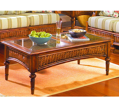 RAFI054.jpg