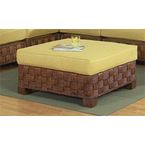 Rattan/Wicker  Coffee Tables