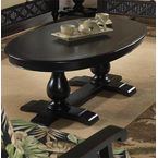 Oval  Coffee Tables