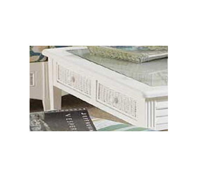 Drawers