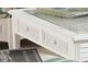 Drawers