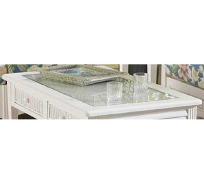 Table Top
