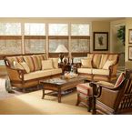 South-sea-rattan-pacifa-coffee-table-coffee-table 0 145x145.jpg