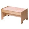 Save  on Steffy Wood Products Coffee Table at The Coffee Table Superstore