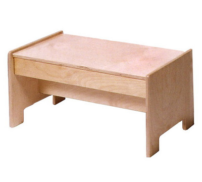 BHA56.jpg