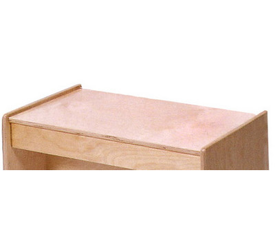Table Top