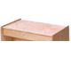 Table Top