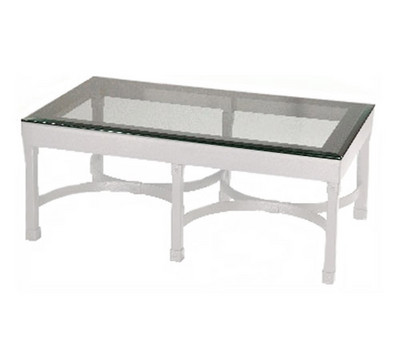 Table Top