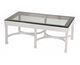 Table Top