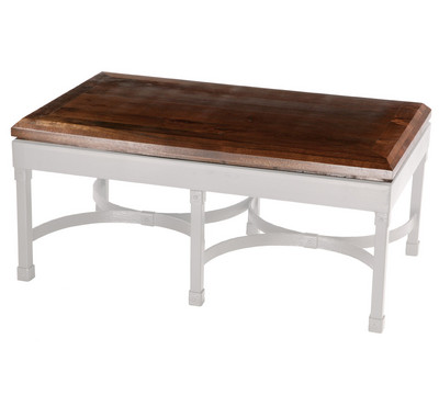 Table Top