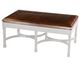Table Top