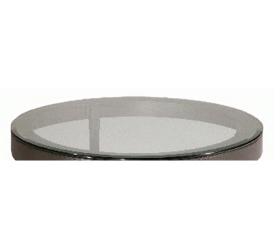 Table Top
