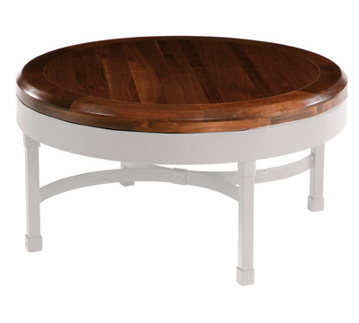 Table Top