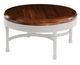Table Top