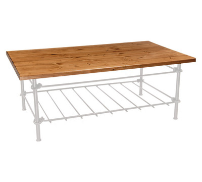 table Top