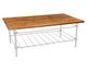 table Top