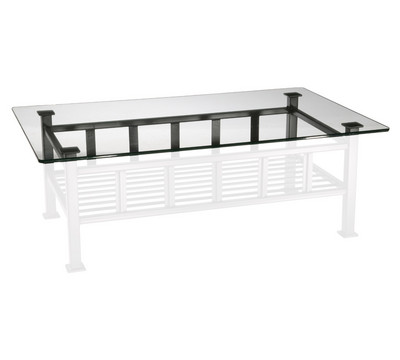 Table Top
