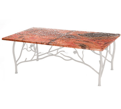 Table Top