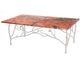 Table Top