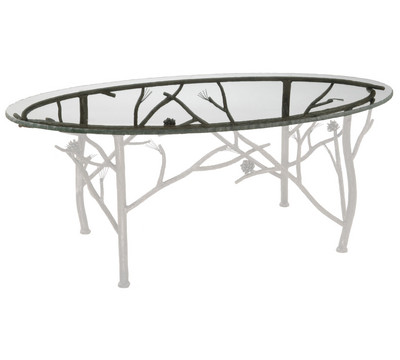Table Top