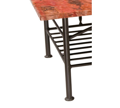 Leg Style