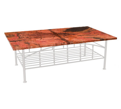 Table Top