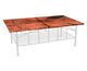 Table Top