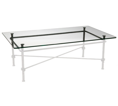 Table Top