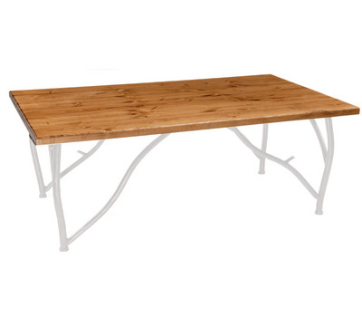 Table Top